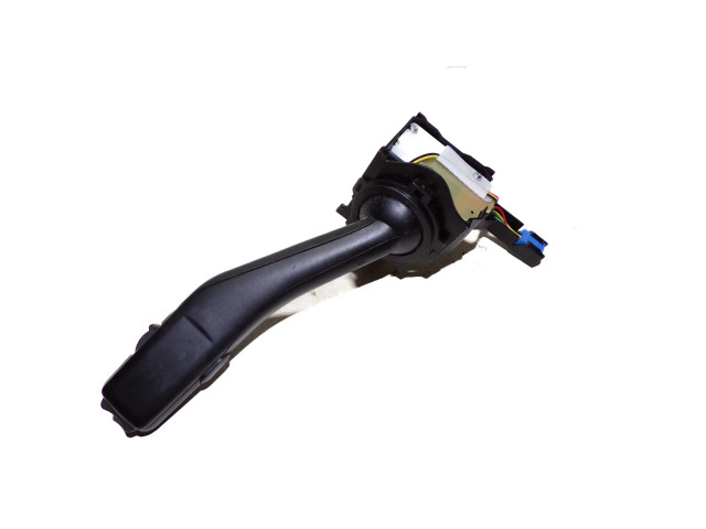 Ручка стеклоочистителей 1K0953519A   Volkswagen Golf Plus