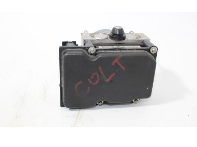 Jednotka ABS 0265800403   Mitsubishi Colt 2004