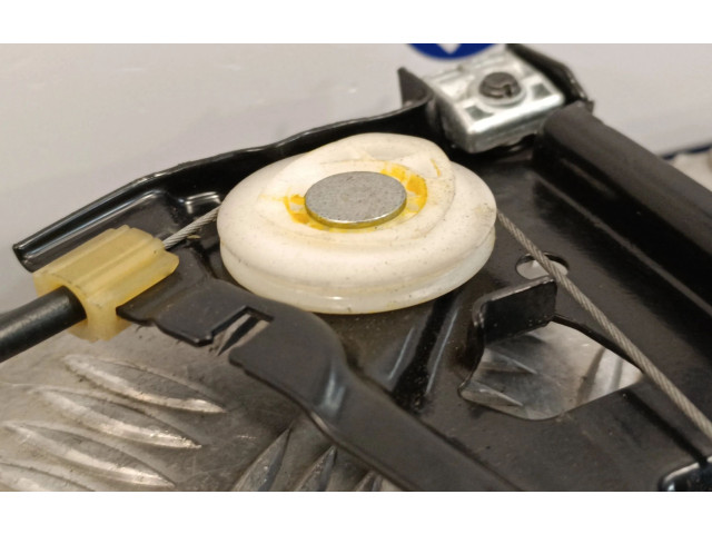 Volant Audi A5 8T 8F 2012 8T0959801B, A14346C2  