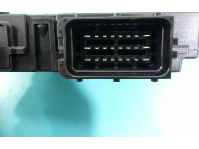 Блок комфорта 285651321R, IMPRK1119598   Renault Talisman   