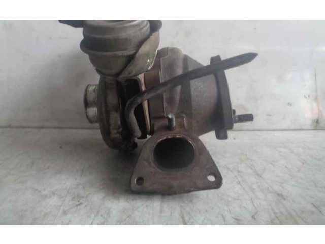 Volant Volvo XC70 2003 8653122, 7231673  