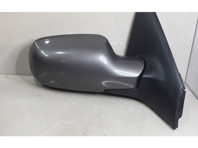 Zpětné zrcátko pravé Renault Megane II 2005  E9011105, E9021105  
