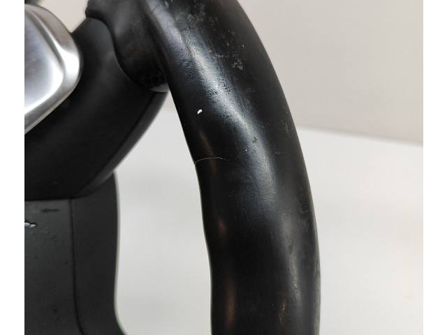 Volant BMW 4 F32 F33 2014 7850406  