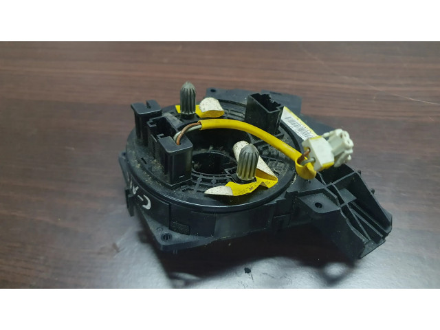 Подрулевой шлейф SRS 4M5T14A664AB, CE2J404403   Ford Focus C-MAX