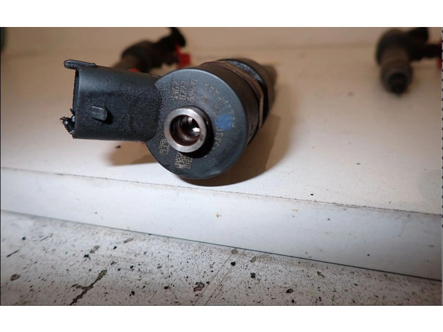 Vstřikovač 000007179298   Fiat Croma    939A1000 