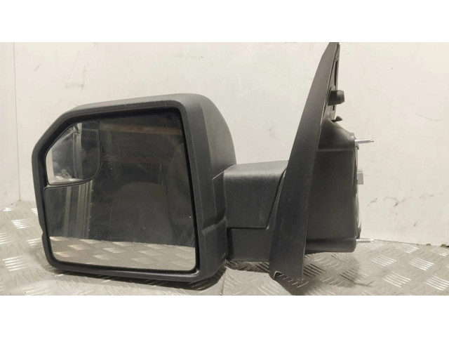 Зеркало электрическое        Ford F150     