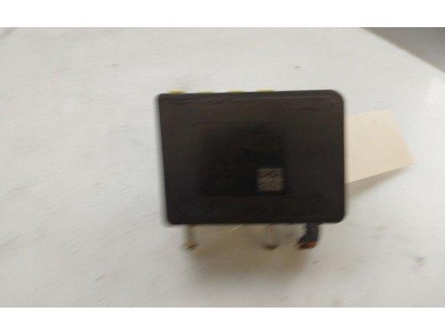 Jednotka ABS 58900G6820   KIA Picanto 2023