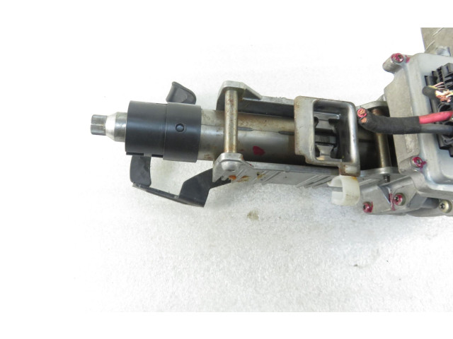 Блок управления АБС 50300374, 8200246631B   Renault Megane II