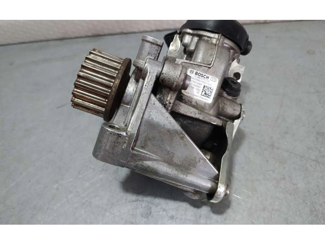 Vstřikovací lišta 167007358R, 0445010704   Nissan Micra K14    K9KE628 