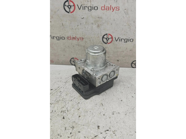 Jednotka ABS 7F18D0158   Honda HR-V 2016
