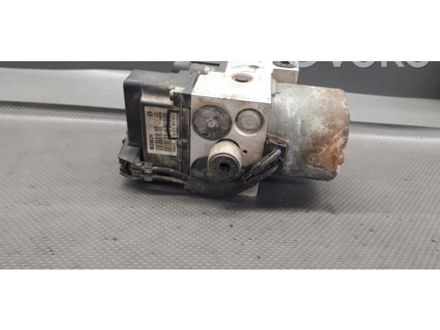 Jednotka ABS 96549743   Chevrolet Lacetti 2004
