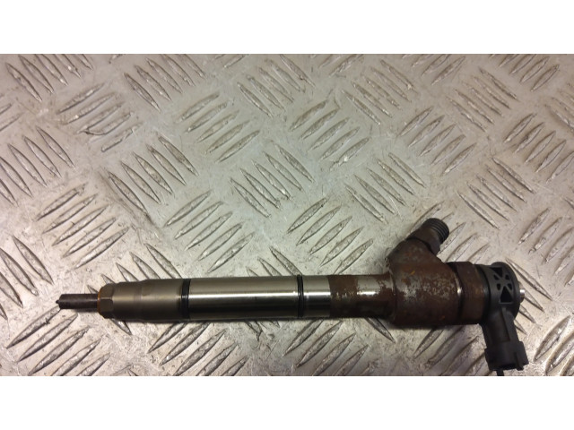 Vstřikovač 33800-2a610   KIA Pro Cee'd II  pro naftový motor 1.6  