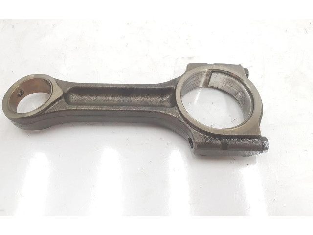 Ojnice  1210000Q0D, 1210000Q0D    Nissan Qashqai  