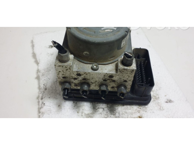Jednotka ABS 9809312580, 9809312580   Peugeot 2008 I 2013