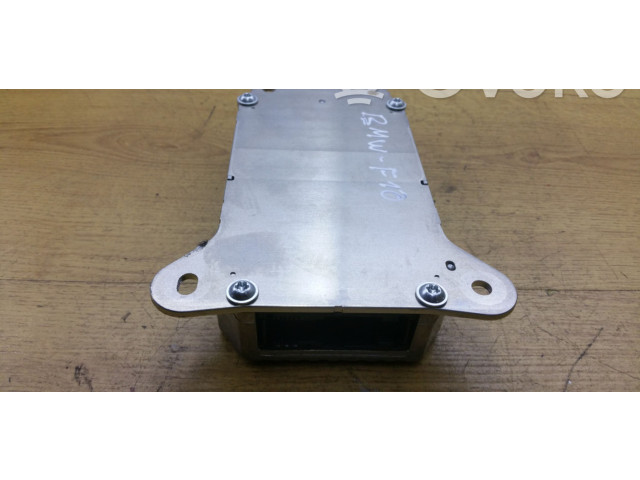 Блок управления АБС 6799576, 2840304817300   BMW 5 F10 F11