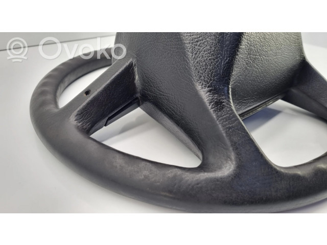 Volant Volvo 740 1988 1273884, 1273885  