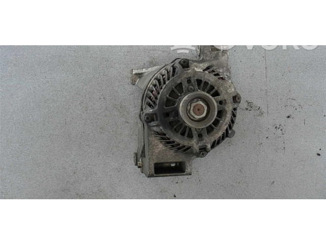 Генератор A3TG1391A   Mazda 5      
