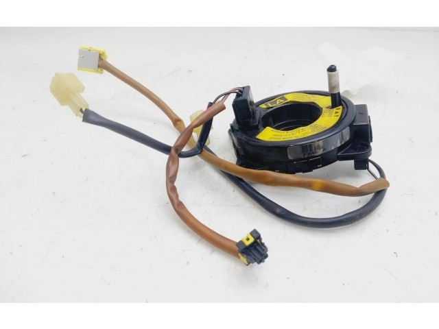 Подрулевой шлейф SRS 96966752   Chevrolet Lova