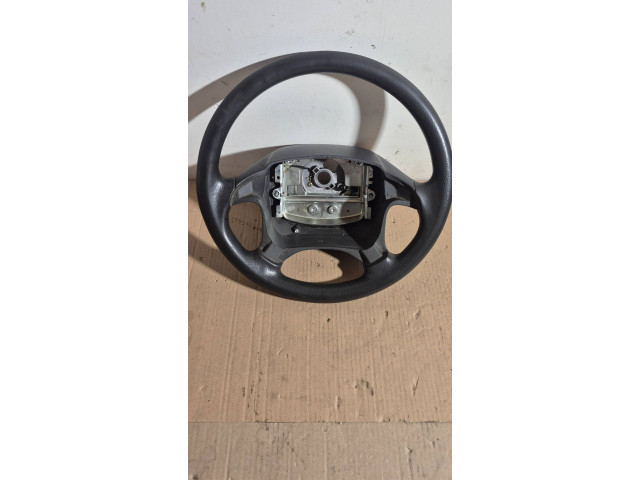 Volant Volvo S70  V70  V70 XC 1997 9157266  