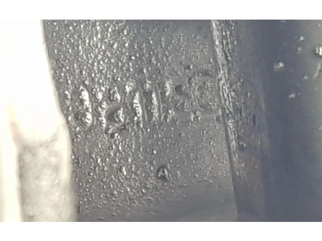 Píst 03N107065D, 03N107065D   Volkswagen Transporter - Caravelle T6     