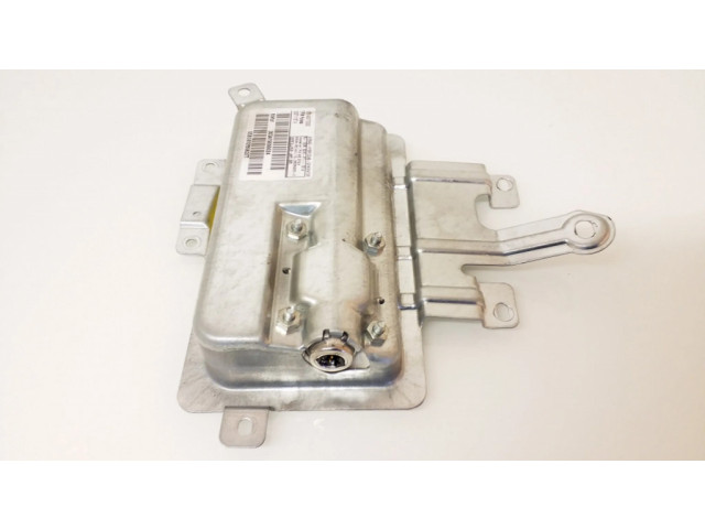 Подушка безопасности двери 30371167A   BMW X3 E83