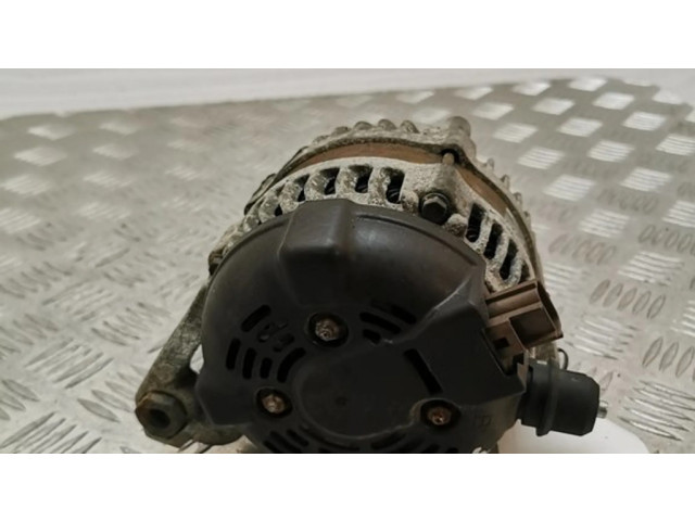 Генератор BR3T10300EC   Ford Mustang V 3.7     