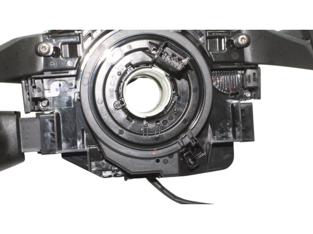 Volant Peugeot 2008 II 2021 96756731ZD  