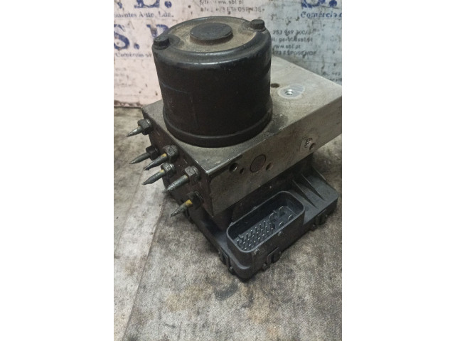 Jednotka ABS 95600-2D100   Volvo XC70 2000