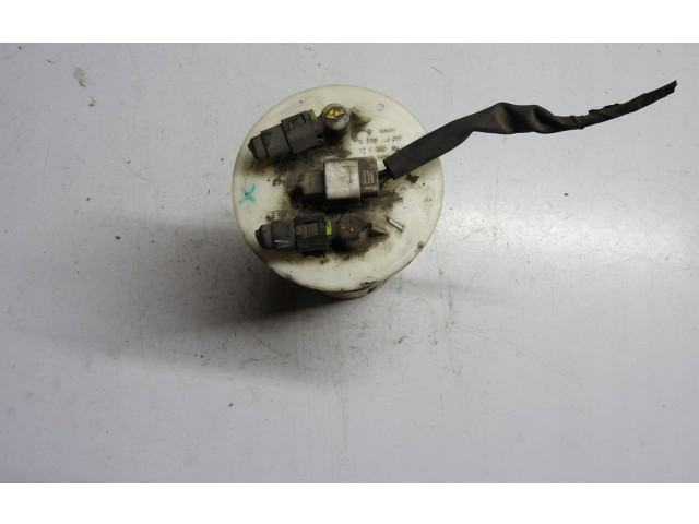 Vstřikovací čerpadlo 0580313055, 0580313055   Honda Accord     