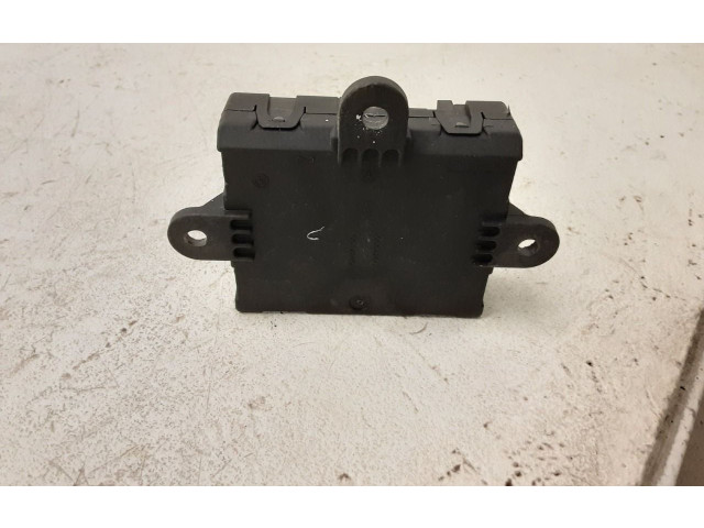 Píst 31343027   Volvo V70    D4204T5 