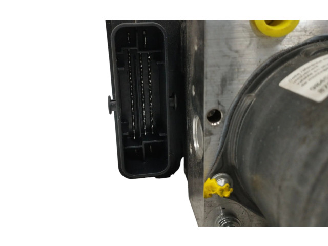 Jednotka ABS 9834920780, 9845052180   Toyota Proace 2022