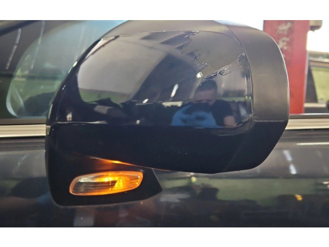 Zpětné zrcátko  Peugeot 5008 2012  IMPRK1385242  