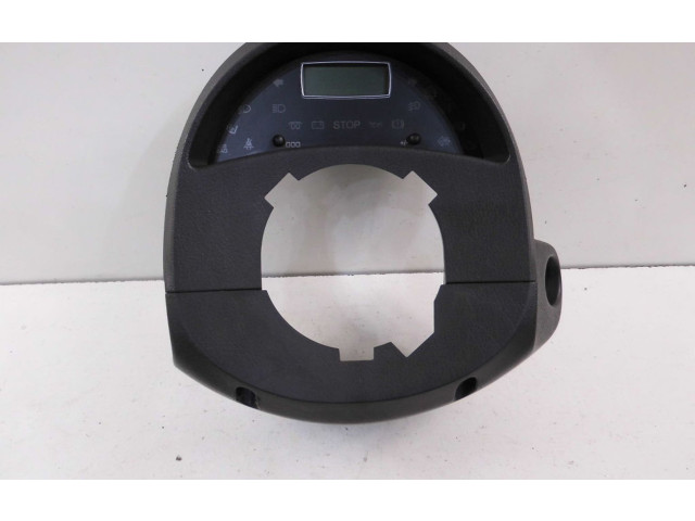 Панель приборов 1488702080, 1488702080   Fiat Ulysse       