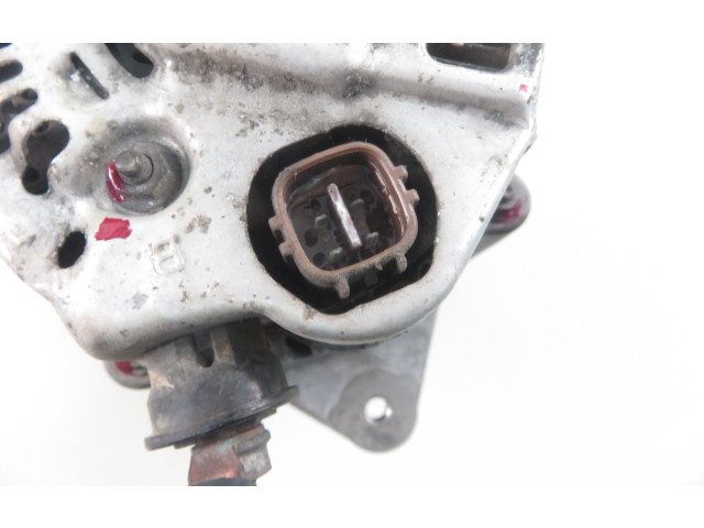 Генератор 3140080J0, 3140080J0   Suzuki Swift