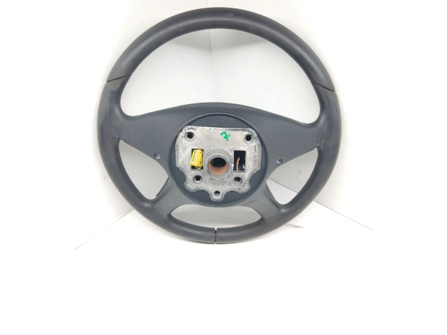 Volant Mercedes-Benz C W204 2008   