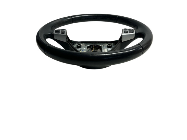 Volant Cadillac BLS 2007 12757872, 305440099E31AB  