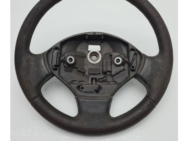 Volant Renault Scenic I 2002 7700432842, 7700432844  