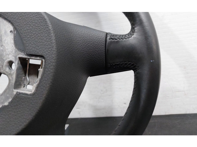 Volant Volkswagen Eos 2012 1Q0419091AP  