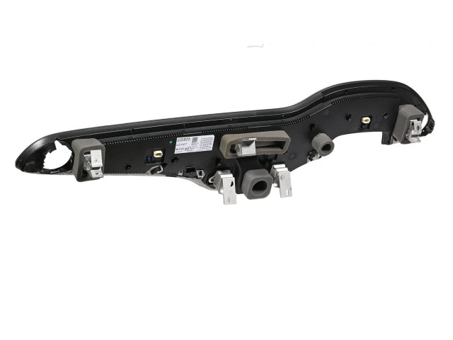 Панель приборов A2979060002   Mercedes-Benz EQS V297       