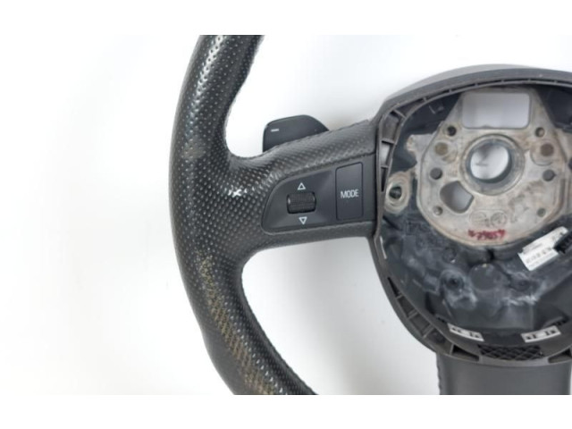 Volant Audi A6 S6 C6 4F 2004 4F0419091A  