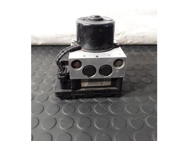 Jednotka ABS 1J0907379P   Seat Toledo I (1L) 
