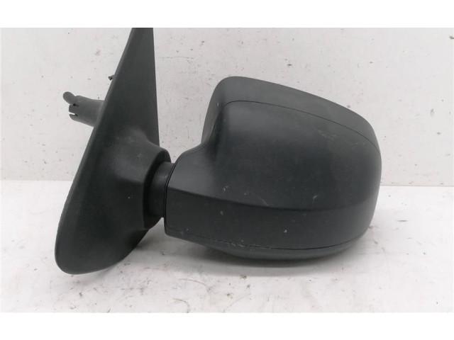 Zpětné zrcátko  Dacia Sandero II 2016  963020587R, 0050058  