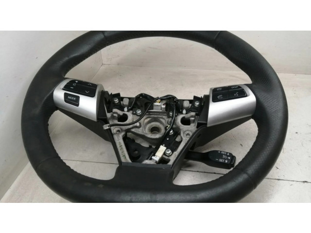Volant Toyota Auris 150 2010 8425002150, 61700780536  