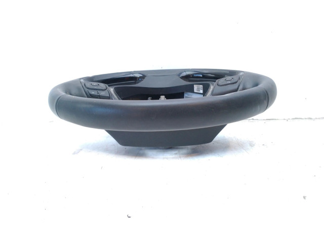 Volant Toyota C-HR I 2021 45100F4110C0  