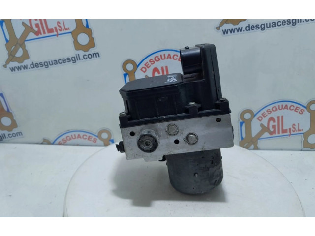 Jednotka ABS 51721792, 165367   Alfa Romeo GT 2005