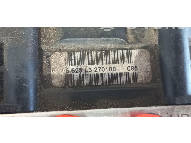 Масляный насос   8K0614517BG  Audi A5 8T 8F 