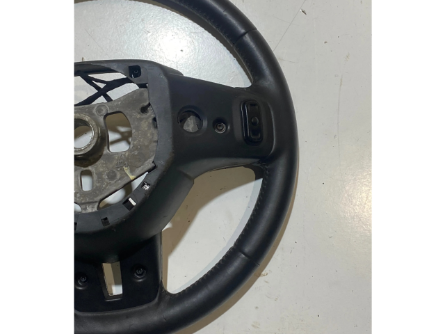 Руль Jeep Grand Cherokee  2010 - 2021 года 05057580AE      