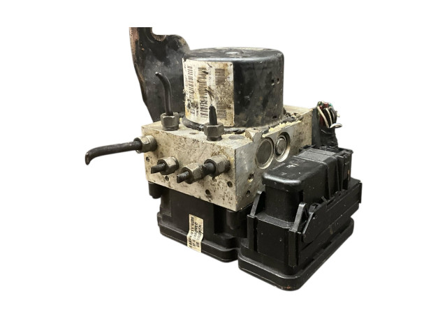 Jednotka ABS 25061337103, 25092841553   Jeep Patriot 2009