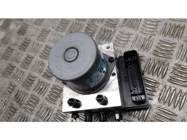 Jednotka ABS 58920D4170, D458922720   KIA Optima 2015