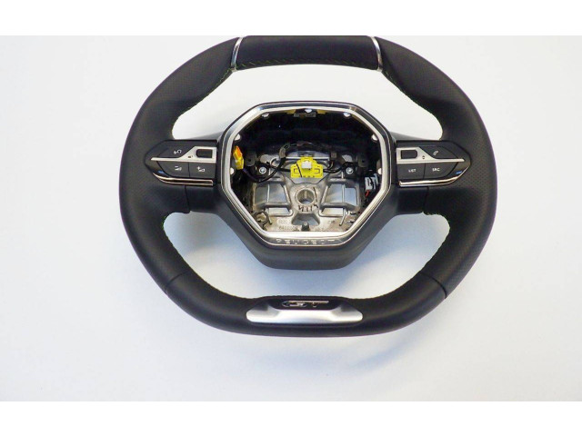 Volant Peugeot 2008 II 2022 98453341ZD  
